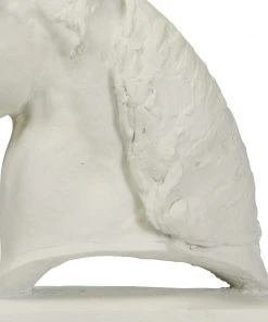 DECOR Regina Andrew Livius Objet