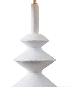 Table Lamps Regina Andrew Hope Table Lamp