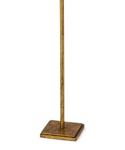 Floor Lamps Regina Andrew Josephine Feather Floor Lamp