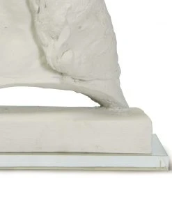 DECOR Regina Andrew Livius Objet