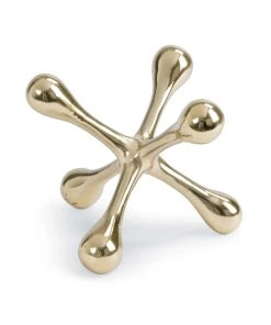 Regina Andrew Modern Jack Small (Gold)