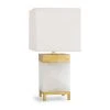 Regina Andrew Jillian Alabaster Table Lamp 2 Regina Andrew Jillian Alabaster Table Lamp