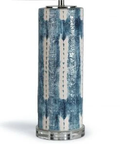 Table Lamps Regina Andrew Mali Ceramic Table Lamp 11 Table Lamps Regina Andrew Mali Ceramic Table Lamp