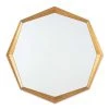 DECOR Regina Andrew Hadley Mirror