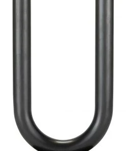 Regina Andrew Happy Table Lamp (Oil Rubbed Bronze) Table Lamps 9 Regina Andrew Happy Table Lamp (Oil Rubbed Bronze) Table Lamps