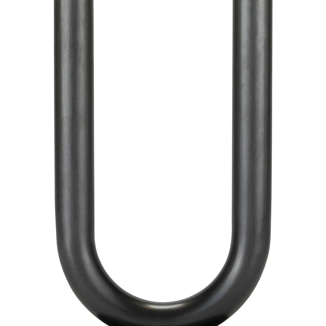 Regina Andrew Happy Table Lamp (Oil Rubbed Bronze) Table Lamps 5 Regina Andrew Happy Table Lamp (Oil Rubbed Bronze) Table Lamps