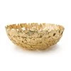 DECOR Regina Andrew Ginkgo Bowl Large 1 DECOR Regina Andrew Ginkgo Bowl Large