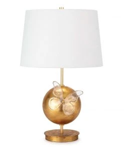 Regina Andrew Monarch Table Lamp 11 Regina Andrew Monarch Table Lamp