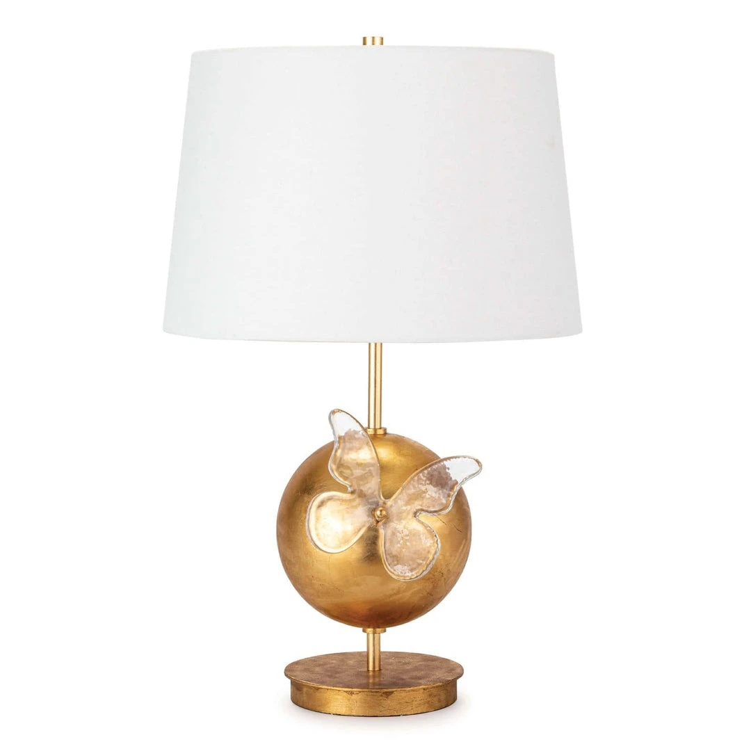 Regina Andrew Monarch Table Lamp 5 Regina Andrew Monarch Table Lamp