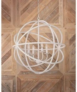 Regina Andrew Regatta Pendant All Lighting