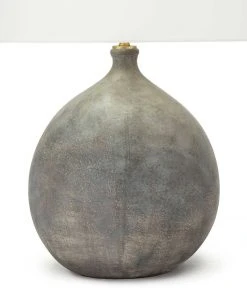 Regina Andrew Dover Ceramic Table Lamp Table Lamps