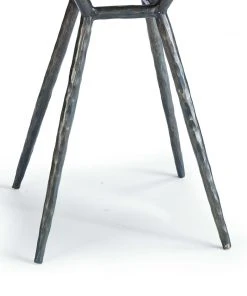 Regina Andrew Cosmo Accent Table