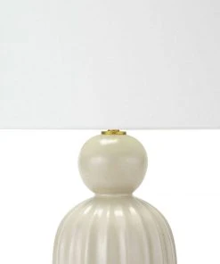 Table Lamps Regina Andrew Tiera Ceramic Table Lamp