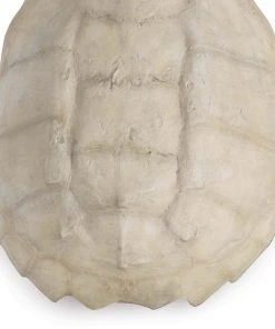 Regina Andrew Turtle Shell Accessory (Bleached) 7 Regina Andrew Turtle Shell Accessory (Bleached)