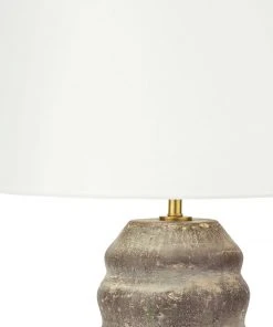 Regina Andrew Ola Ceramic Table Lamp Table Lamps 10 Regina Andrew Ola Ceramic Table Lamp Table Lamps