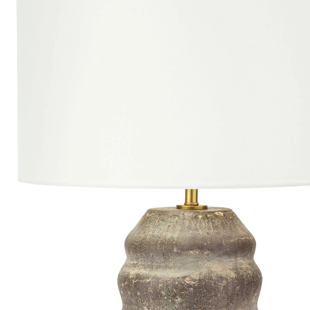 Regina Andrew Ola Ceramic Table Lamp Table Lamps 5 Regina Andrew Ola Ceramic Table Lamp Table Lamps