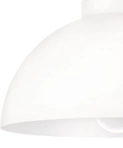Regina Andrew Peridot Outdoor Flush Mount Small (White) 10 Regina Andrew Peridot Outdoor Flush Mount Small (White)