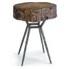 Regina Andrew Cosmo Accent Table 2 Regina Andrew Cosmo Accent Table