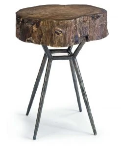 Regina Andrew Cosmo Accent Table