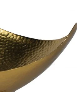 Regina Andrew Milo Bowl Small