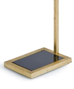 Side & End Tables Regina Andrew Liam Drink Table