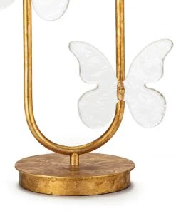 Regina Andrew Monarch Oval Table Lamp Table Lamps 14 Regina Andrew Monarch Oval Table Lamp Table Lamps