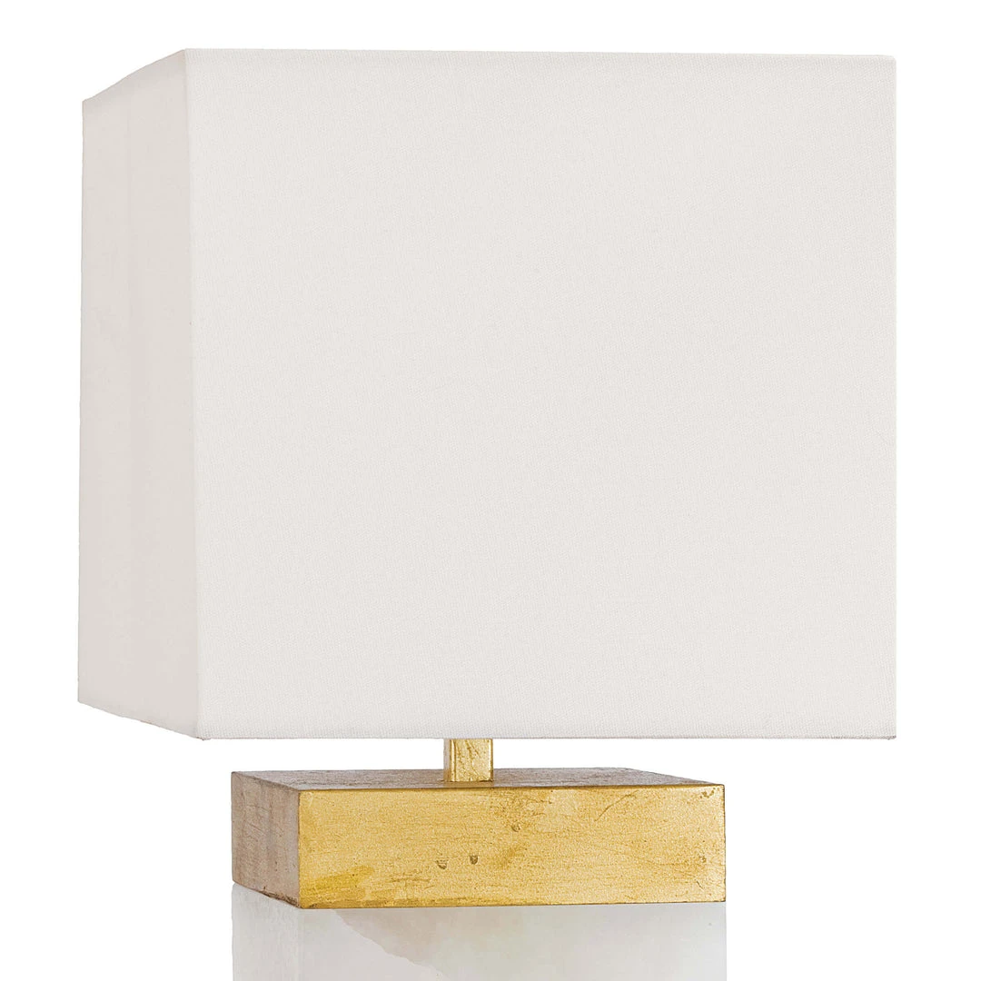 Regina Andrew Jillian Alabaster Table Lamp 4 Regina Andrew Jillian Alabaster Table Lamp