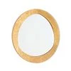 DECOR Regina Andrew Insignia Mirror