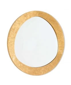 DECOR Regina Andrew Insignia Mirror