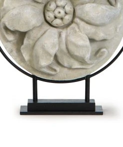 Regina Andrew London Table Lamp 11 Regina Andrew London Table Lamp