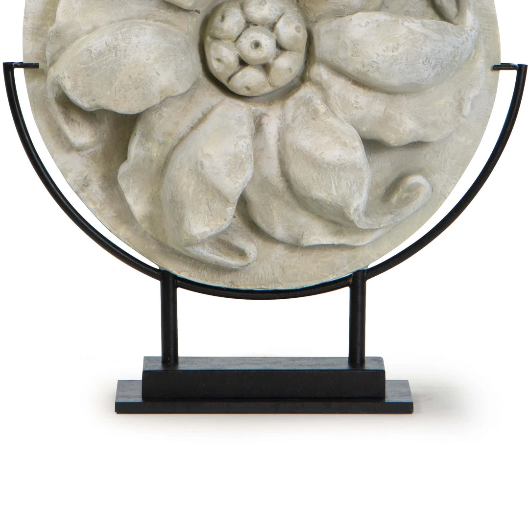 Regina Andrew London Table Lamp 7 Regina Andrew London Table Lamp