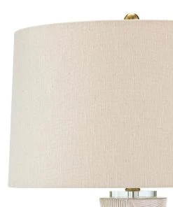Table Lamps Regina Andrew Hugo Ceramic Table Lamp 7 Table Lamps Regina Andrew Hugo Ceramic Table Lamp