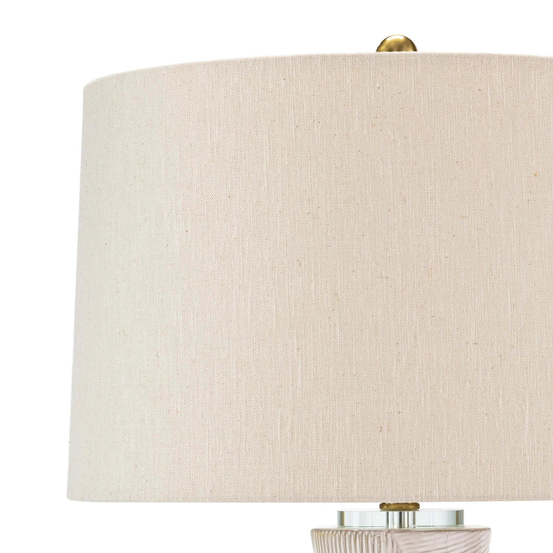 Table Lamps Regina Andrew Hugo Ceramic Table Lamp 4 Table Lamps Regina Andrew Hugo Ceramic Table Lamp