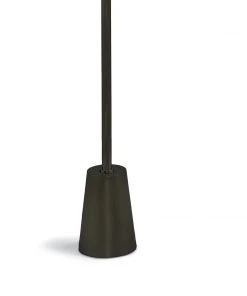 Floor Lamps Regina Andrew Raven Floor Lamp (Oil Rubbed Bronze) 9 Floor Lamps Regina Andrew Raven Floor Lamp (Oil Rubbed Bronze)