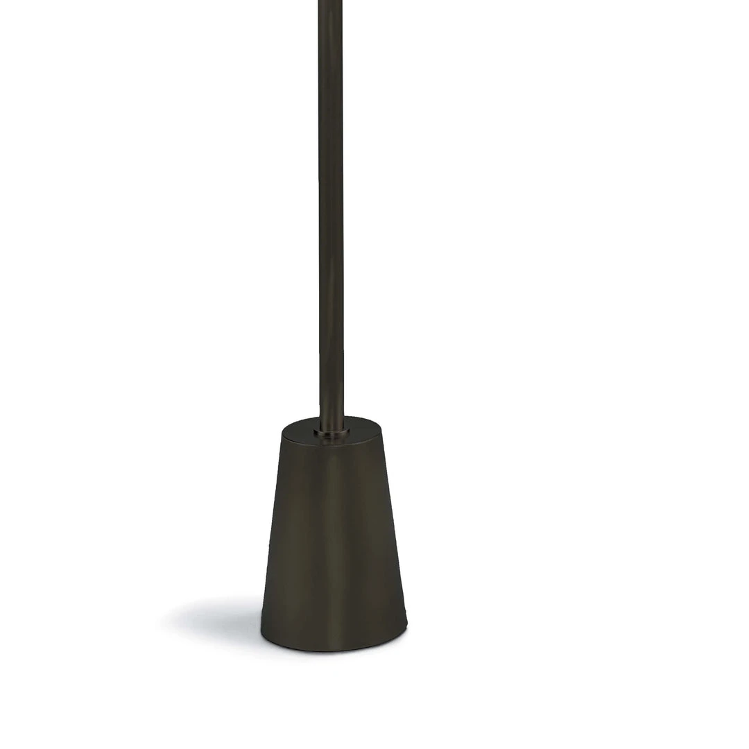 Floor Lamps Regina Andrew Raven Floor Lamp (Oil Rubbed Bronze) 5 Floor Lamps Regina Andrew Raven Floor Lamp (Oil Rubbed Bronze)