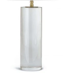 Table Lamps Regina Andrew Juliet Crystal Table Lamp Large 8 Table Lamps Regina Andrew Juliet Crystal Table Lamp Large