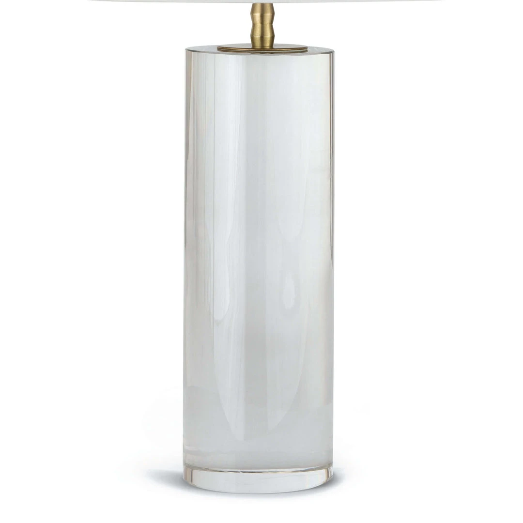 Table Lamps Regina Andrew Juliet Crystal Table Lamp Large 5 Table Lamps Regina Andrew Juliet Crystal Table Lamp Large