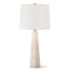Regina Andrew Quatrefoil Alabaster Table Lamp Small Table Lamps 1 Regina Andrew Quatrefoil Alabaster Table Lamp Small Table Lamps