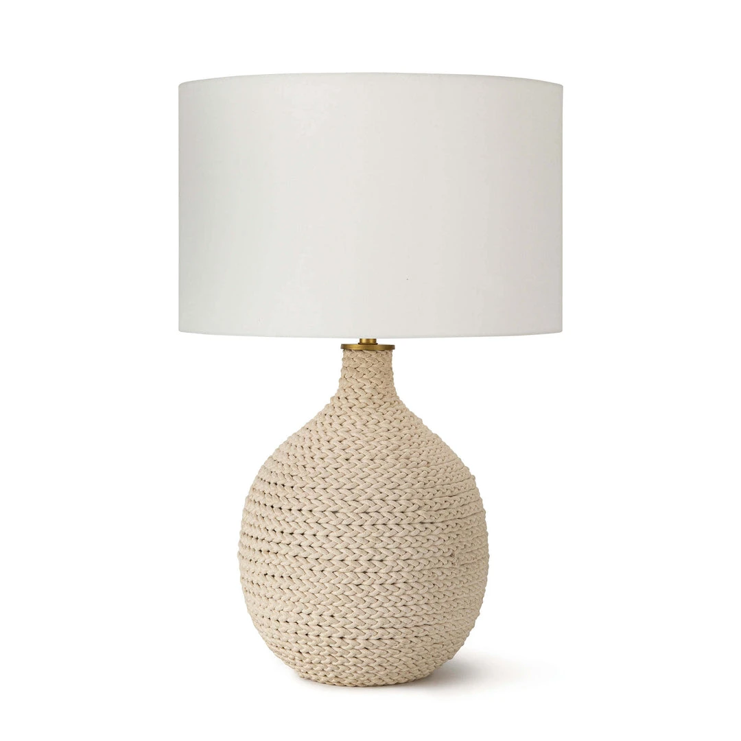 Regina Andrew Biscayne Table Lamp 3 Regina Andrew Biscayne Table Lamp