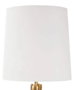 Table Lamps Regina Andrew Juniper Table Lamp 8 Table Lamps Regina Andrew Juniper Table Lamp