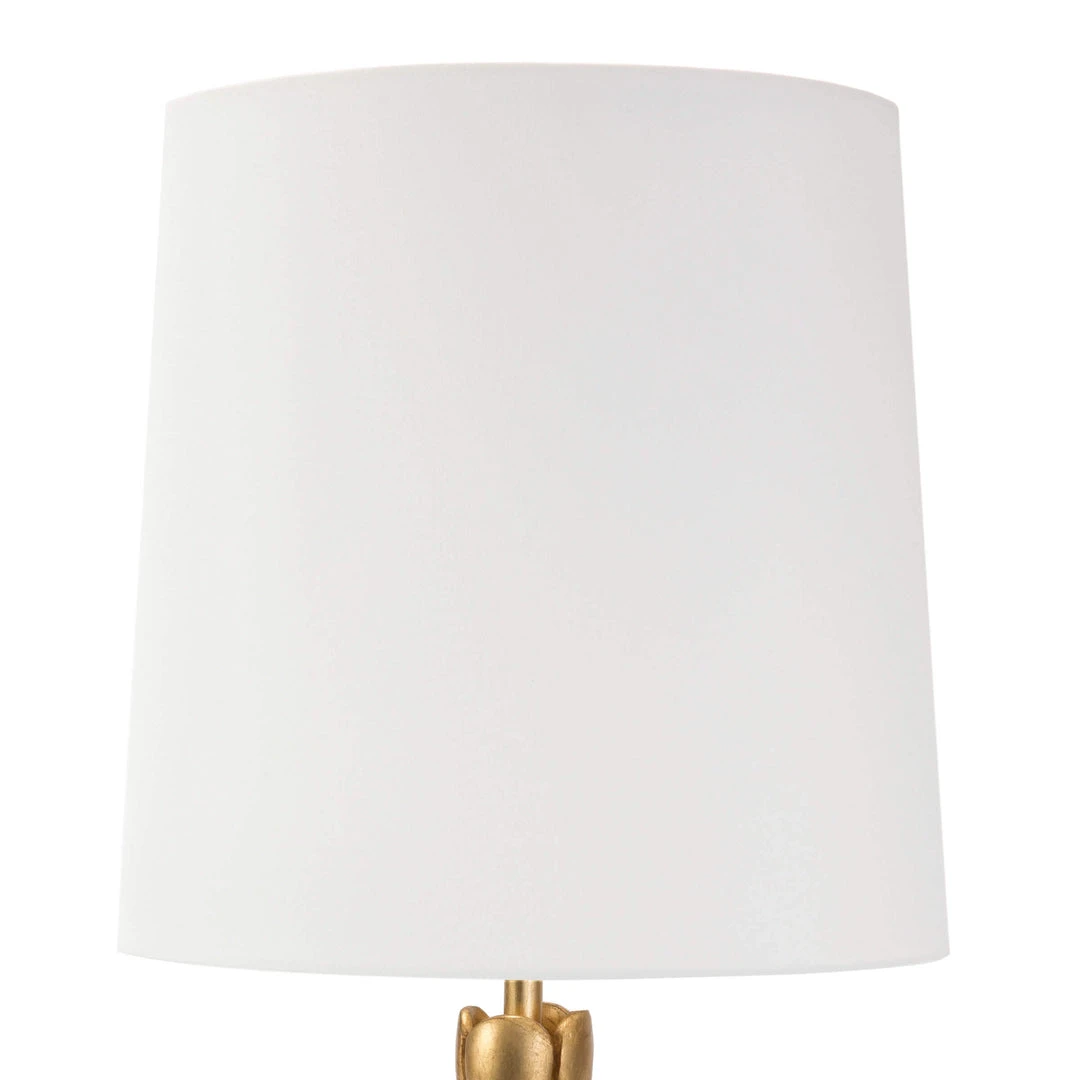 Table Lamps Regina Andrew Juniper Table Lamp 5 Table Lamps Regina Andrew Juniper Table Lamp