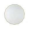 Regina Andrew Candice Mirror Small
