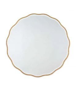 Regina Andrew Candice Mirror Small