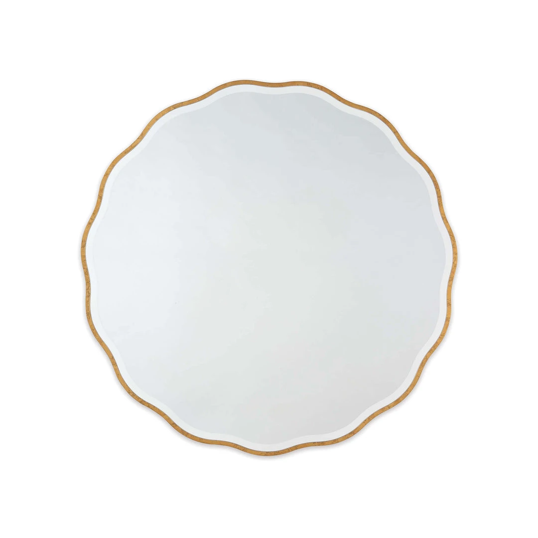 Regina Andrew Candice Mirror Small 3 Regina Andrew Candice Mirror Small