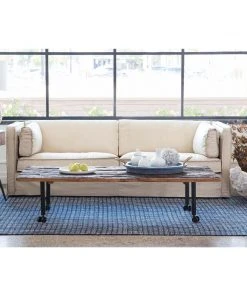 Regina Andrew Cosmo Accent Table