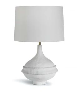 Regina Andrew Riviera Table Lamp
