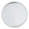 DECOR Regina Andrew Mother Of Pearl Mirror Large
