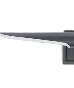 Regina Andrew Redford Picture Light Small (Oil Rubbed Bronze) 10 Regina Andrew Redford Picture Light Small (Oil Rubbed Bronze)