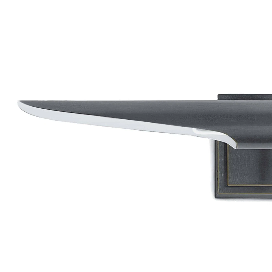 Regina Andrew Redford Picture Light Small (Oil Rubbed Bronze) 5 Regina Andrew Redford Picture Light Small (Oil Rubbed Bronze)