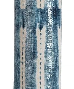 Table Lamps Regina Andrew Mali Ceramic Table Lamp 12 Table Lamps Regina Andrew Mali Ceramic Table Lamp